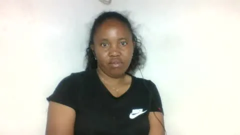 Photo of adelealy