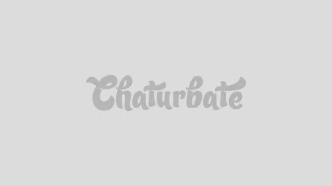 Photo of caradelevingnee