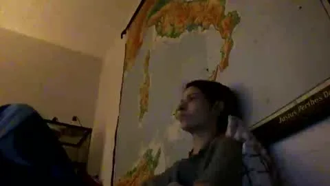 Photo of master_devlin