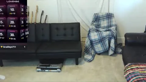 Photo of stormythunder